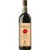 Carpineto Chianti Classico Riserva 2019 Front Bottle Shot