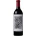 Tuck Beckstoffer 75 Wine Company The Sum Red 2016 Front Bottle Shot