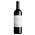 Prats & Symington Post Scriptum de Chryseia Douro 2017 Front Bottle Shot