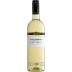 Folonari Pinot Grigio 2015 Front Bottle Shot