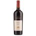 Terrazas de los Andes Reserva Malbec 2020 Front Bottle Shot