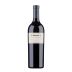 Lokoya Diamond Mountain Cabernet Sauvignon (3 Liter Bottle - Wrinkled Label) 2001 Front Bottle Shot