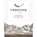 Trapiche Oak Cask Cabernet Sauvignon 2017 Front Label