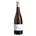 Domaine de la Pepiere Gorges Muscadet 2015 Front Bottle Shot