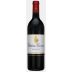 Chateau Giscours 2016 Front Bottle Shot