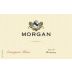 Morgan Sauvignon Blanc 2018 Front Label