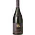 Michel Magnien Fixin 2019 Front Bottle Shot