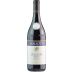 Cavallotto Barbera d'Alba Vigna del Cuculo Superiore 2022 Front Bottle Shot