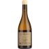 Maison des Ardoisieres Cuvee Quartz Blanc 2022 Front Bottle Shot