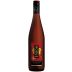 Hogue Gewurztraminer 2012 Front Bottle Shot