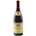 Louis Jadot Chambolle-Musigny Les Drazeys 2015 Front Bottle Shot