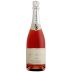 Schug Rouge de Noirs Brut 2018 Front Bottle Shot
