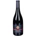Andrew Murray Esperance Red Blend 2016 Front Bottle Shot