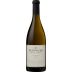 Beringer Private Reserve Chardonnay 2018 Front Bottle Shot