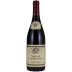 Louis Jadot Volnay Clos des Chenes Premier Cru 2022 Front Bottle Shot