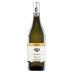 Montaribaldi Roero Arneis Capural 2020 Front Bottle Shot