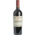 Jeff Carrel Languedoc Les Darons 2020 Front Bottle Shot