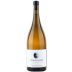 Domaine du Bouchot Pouilly-Fume Caillottes 2021 Front Bottle Shot