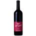 Gilgal Merlot (OK Kosher) 2021 Front Bottle Shot