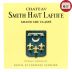 Chateau Smith Haut Lafitte (6 Bottles in OWC) 2019 Front Label