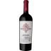 Achaval Ferrer Finca Altamira Malbec 2020 Front Bottle Shot