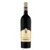 Schug Heritage Reserve Cabernet Sauvignon 2013 Front Bottle Shot
