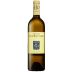 Chateau Smith Haut Lafitte Blanc 2004 Front Bottle Shot