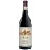 Vietti Barolo Castiglione 2014 Front Bottle Shot