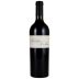Bevan Cellars Tench Vineyard EE 2013 Front Bottle Shot