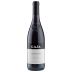 Gaja Costa Russi 2015 Front Bottle Shot