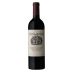 Heitz Cellar Martha's Vineyard Cabernet Sauvignon 2017 Front Bottle Shot