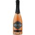 Argyle Vintage Brut Rose 2015 Front Bottle Shot