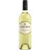 Clos du Bois Sauvignon Blanc 2017 Front Bottle Shot