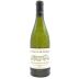 Maison Brotte Les Hauts de Barville Chateauneuf-du-Pape Blanc 2022 Front Bottle Shot