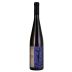 Ostertag Fronholz Pinot Gris 2020 Front Bottle Shot