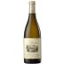 Littorai Charles Heintz Vineyard Chardonnay 2013 Front Bottle Shot