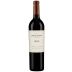 Canoe Ridge Reserve Cabernet Sauvignon 2013 Front Bottle Shot