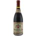 Domaine Pegau Chateauneuf-du-Pape Cuvee Reservee 2000 Front Bottle Shot