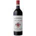 Chateau La Gaffeliere (Futures Pre-Sale) 2025 Front Bottle Shot