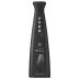 TYKU Black Junmai Ginjo Sake (720ML) Front Bottle Shot