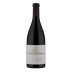 Hestan Vineyards Vincent Christopher Pinot Noir 2018 Front Bottle Shot