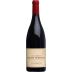 Alain Graillot Crozes-Hermitage La Guiraude 2023 Front Bottle Shot