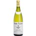 Ladoucette Comte Lafond Sancerre 2025 Front Bottle Shot