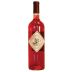 Barnard Griffin Rose of Sangiovese 2016 Front Bottle Shot