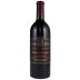 Leonetti Cabernet Sauvignon 2017 Front Bottle Shot