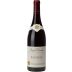 Joseph Drouhin Santenay 2019 Front Bottle Shot