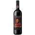 San Felice Il Grigio Chianti Classico Riserva 2013 Front Bottle Shot