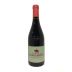 Bernabeleva Camino de Navaherreros Tinto 2019 Front Bottle Shot