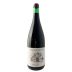 Vorspannhof Mayr Niederosterreich Zweigelt (1 Liter) 2022 Front Bottle Shot