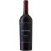 Carnivor Zinfandel 2016 Front Bottle Shot